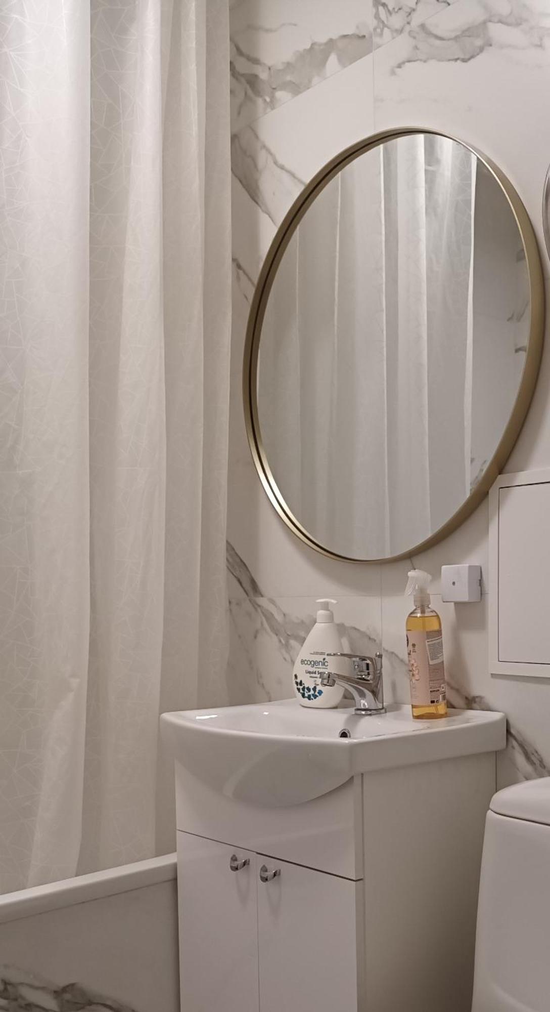 Aura, City Center, Tartu Home מראה חיצוני תמונה