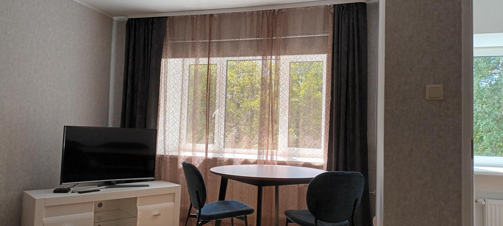 Aura, City Center, Tartu Home מראה חיצוני תמונה