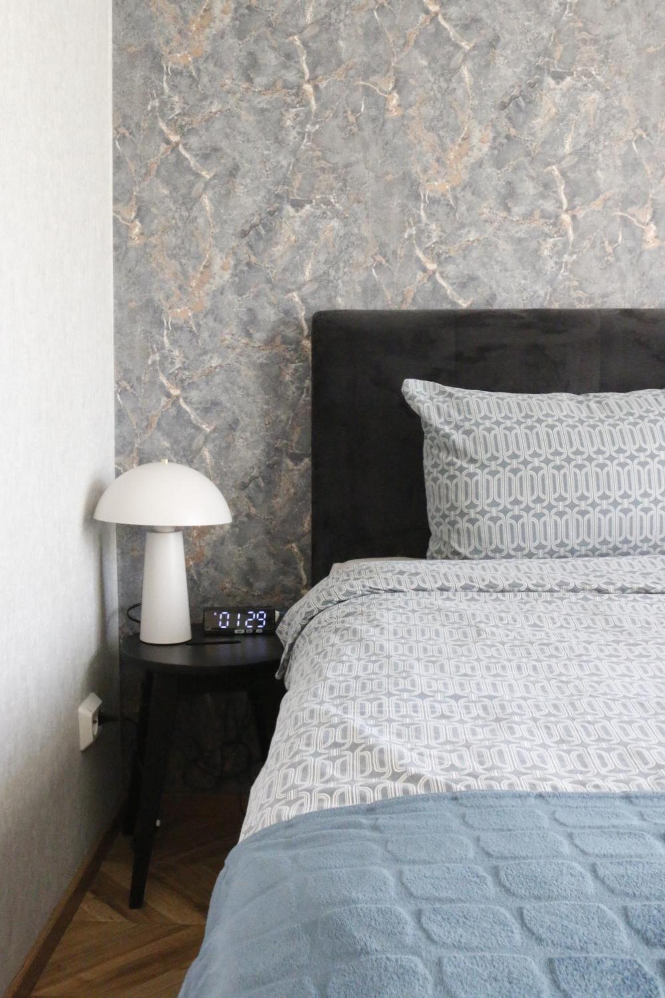 Aura, City Center, Tartu Home מראה חיצוני תמונה